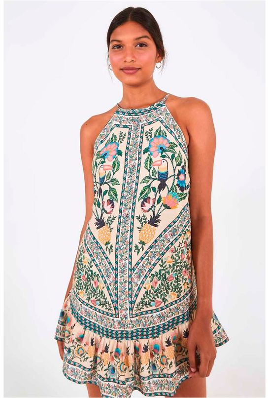 29239911677 29239911677