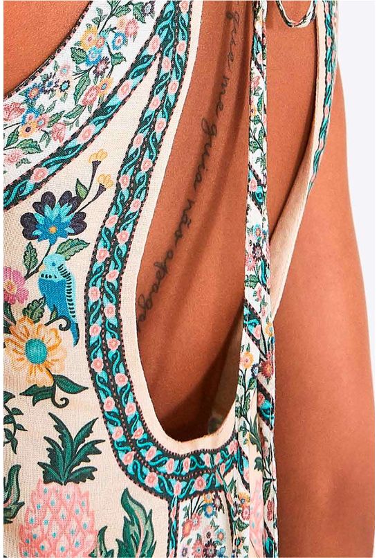 29239911677. 29239911677.