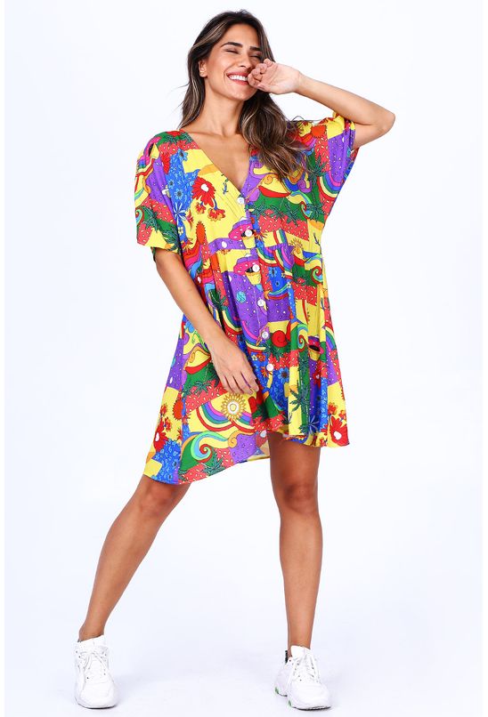 peq00470pa--2- peq00470pa--2-