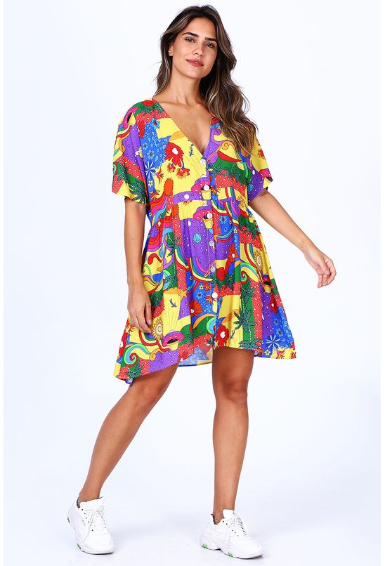 peq00470pa--3- peq00470pa--3-