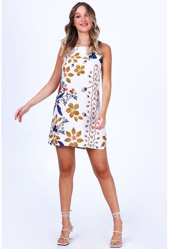 peq00413pa--3- peq00413pa--3-