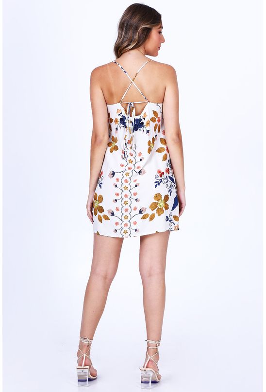 peq00413pa--5- peq00413pa--5-