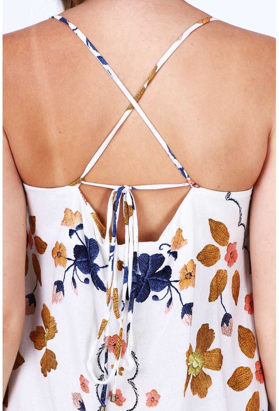 peq00413pa--6- peq00413pa--6-