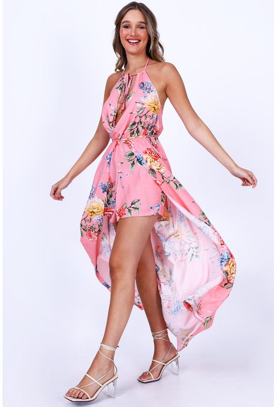 peq00328pa--4- peq00328pa--4-