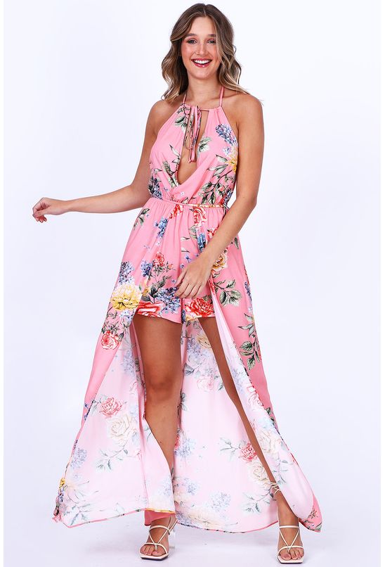 peq00328pa--2- peq00328pa--2-