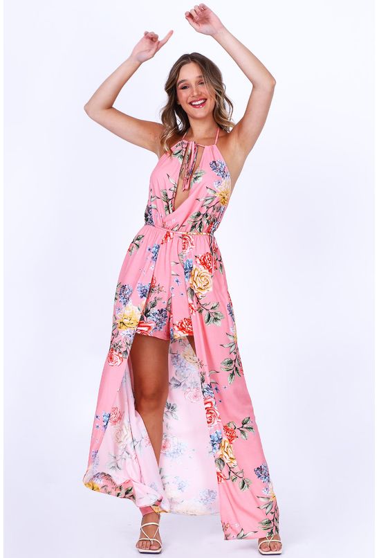 peq00328pa--3- peq00328pa--3-