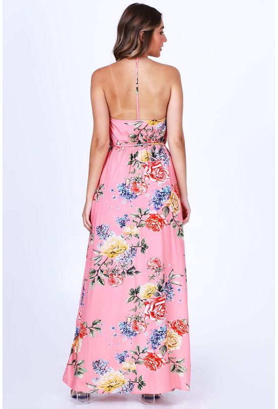 peq00328pa--5- peq00328pa--5-