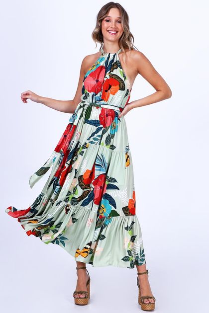 peq00079pa--2- peq00079pa--2-