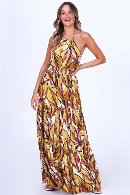 peq00117pa--3- peq00117pa--3-