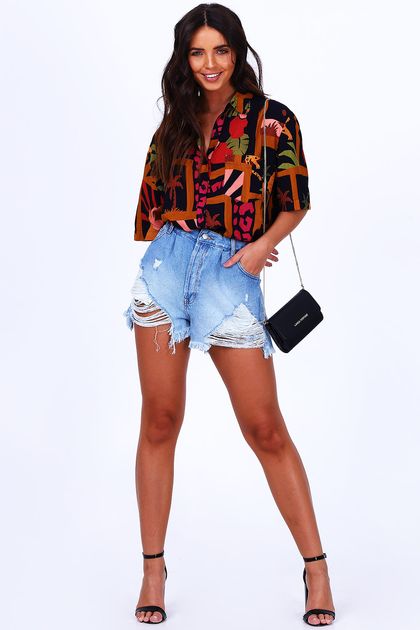 291405014238-29151311702--2- 291405014238-29151311702--2-