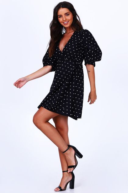 29420511996--4- 29420511996--4-