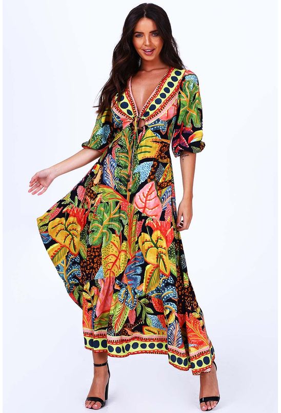 29185111690--2- 29185111690--2-