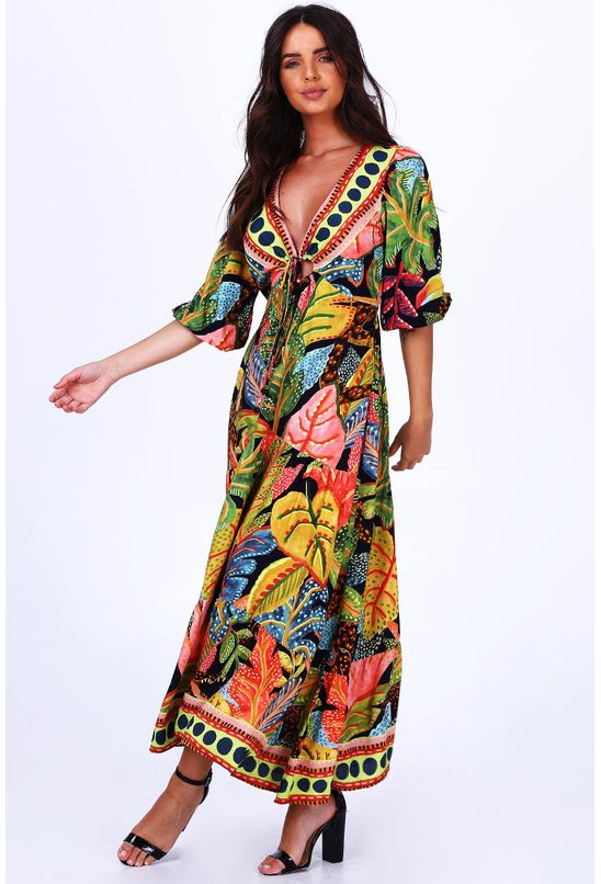 29185111690--3- 29185111690--3-