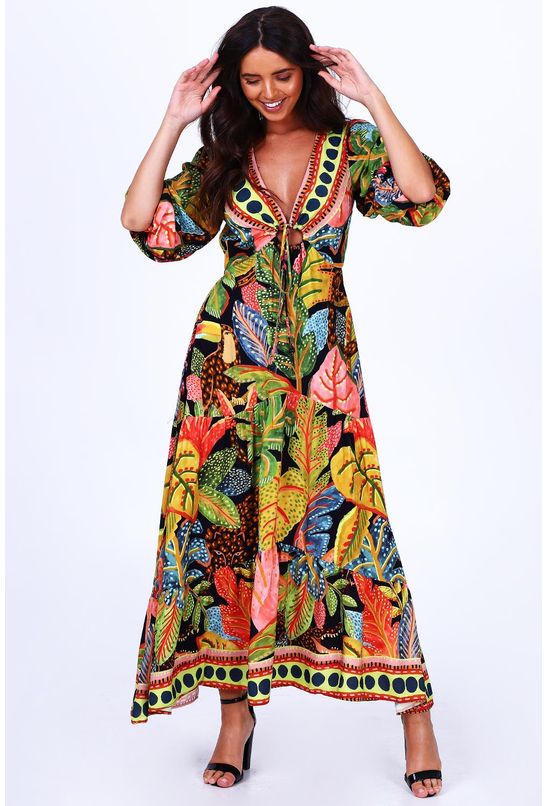 29185111690--4- 29185111690--4-