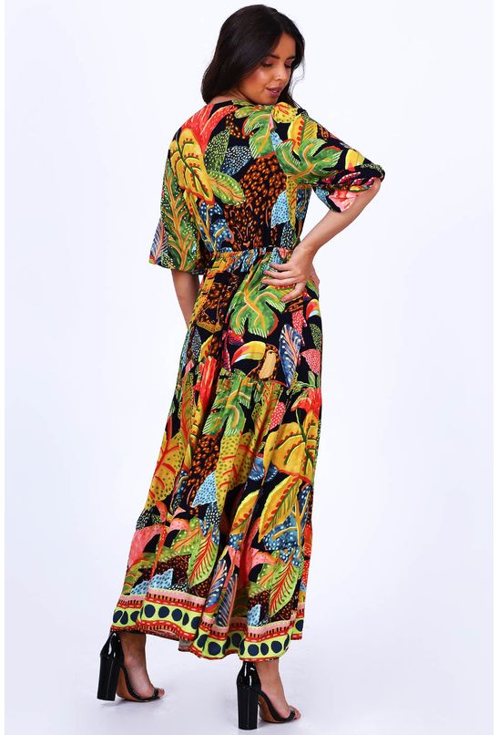 29185111690--5- 29185111690--5-