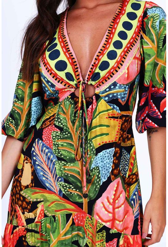 29185111690--6- 29185111690--6-