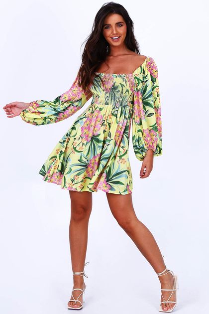 29205811641--2- 29205811641--2-