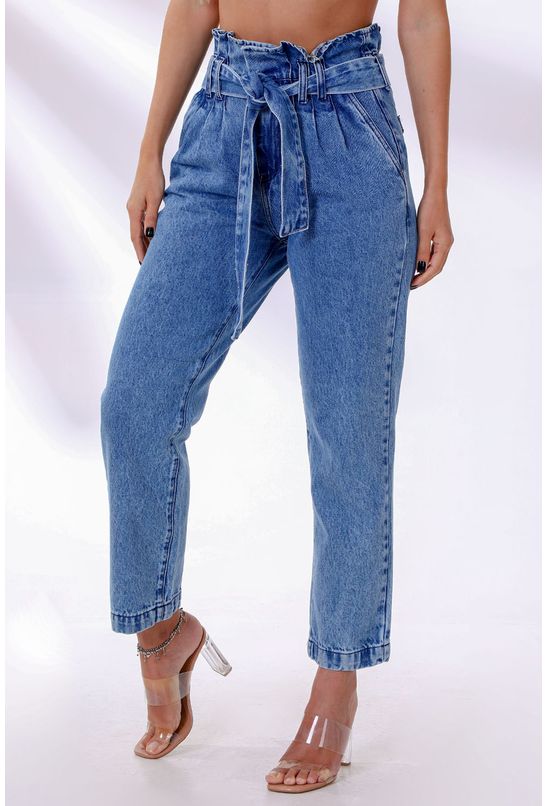 PEQ00101PA--2- PEQ00101PA--2-