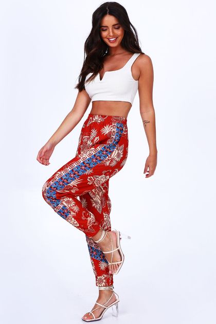 29195511645--3- 29195511645--3-