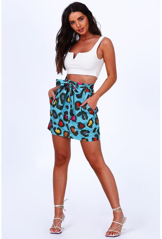 29182311736-29222501015--2- 29182311736-29222501015--2-