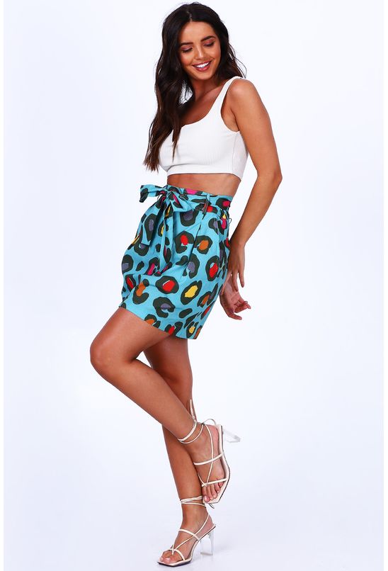 29182311736-29222501015--3- 29182311736-29222501015--3-