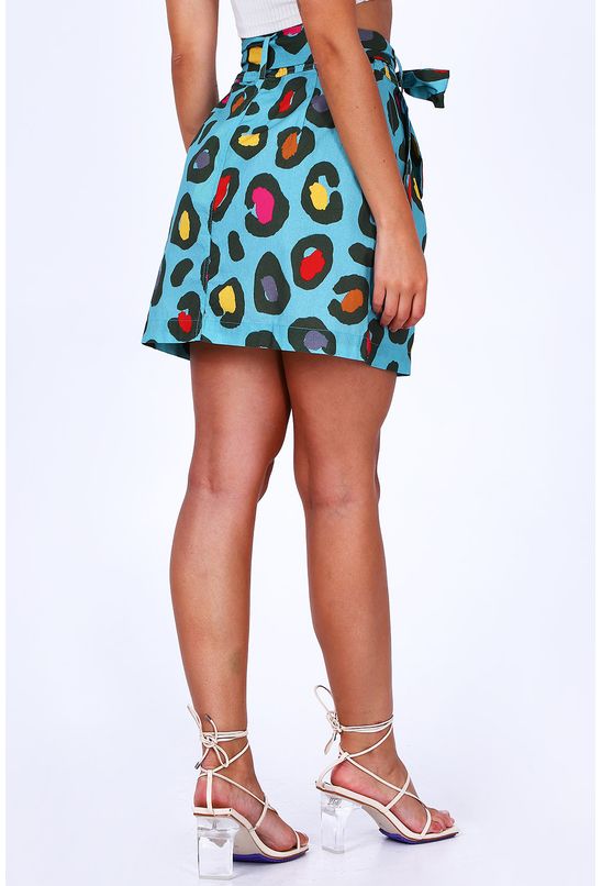 29182311736-29222501015--5- 29182311736-29222501015--5-