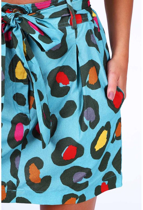 29182311736-29222501015--6- 29182311736-29222501015--6-