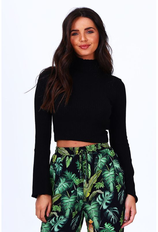 2939710013-29209111696--4- 2939710013-29209111696--4-