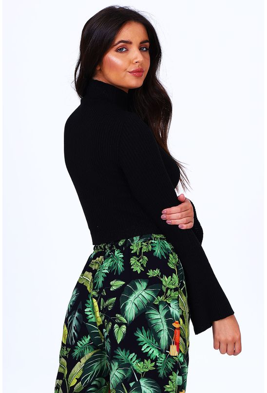 2939710013-29209111696--5- 2939710013-29209111696--5-