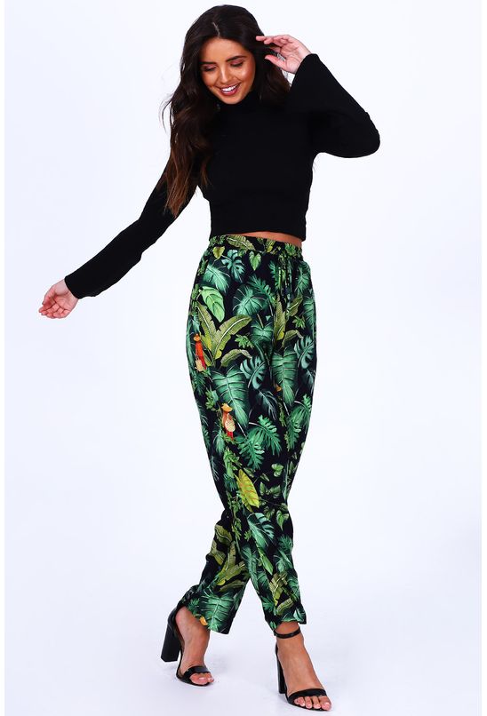 2939710013-29209111696--2- 2939710013-29209111696--2-