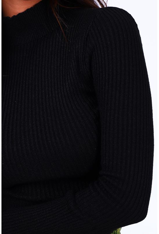 2939710013-29209111696--6- 2939710013-29209111696--6-