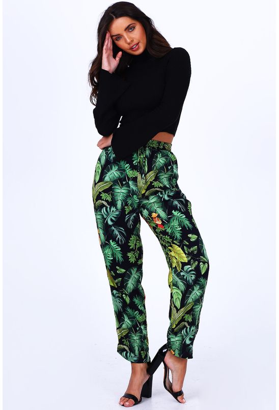 2939710013-29209111696--3- 2939710013-29209111696--3-