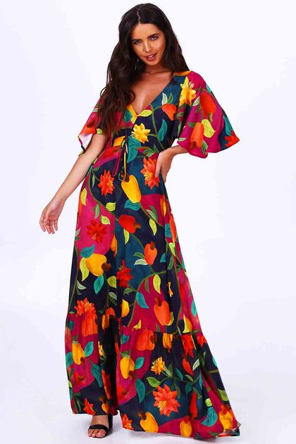 29211411665--4- 29211411665--4-