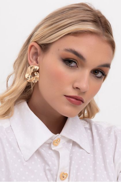 24001LAB02217--1- 24001LAB02217--1-