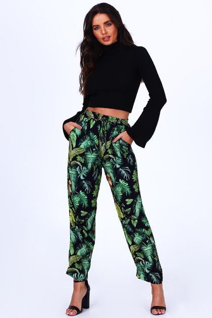 29209111696-2939710013--2- 29209111696-2939710013--2-