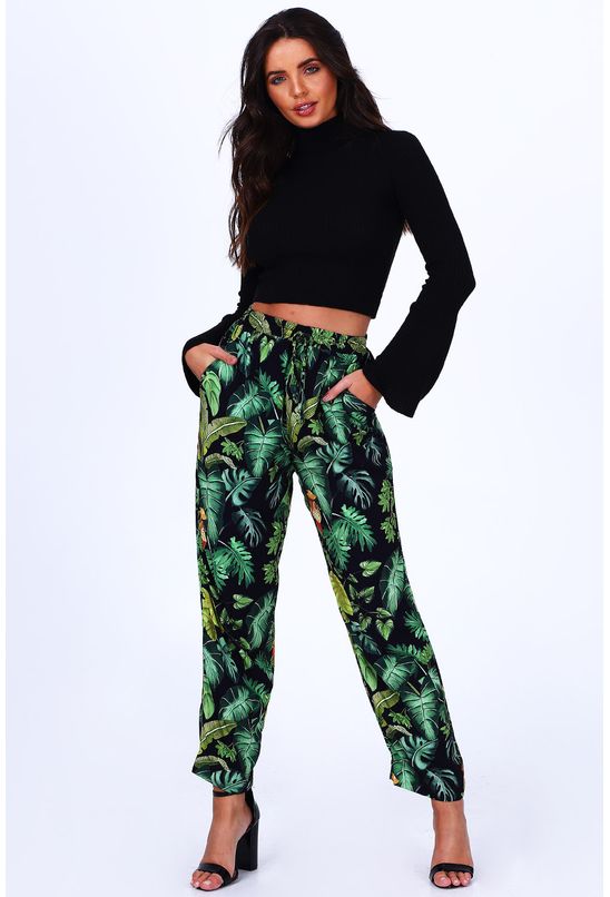 29209111696-2939710013--2- 29209111696-2939710013--2-