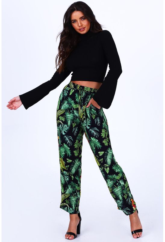 29209111696-2939710013--3- 29209111696-2939710013--3-