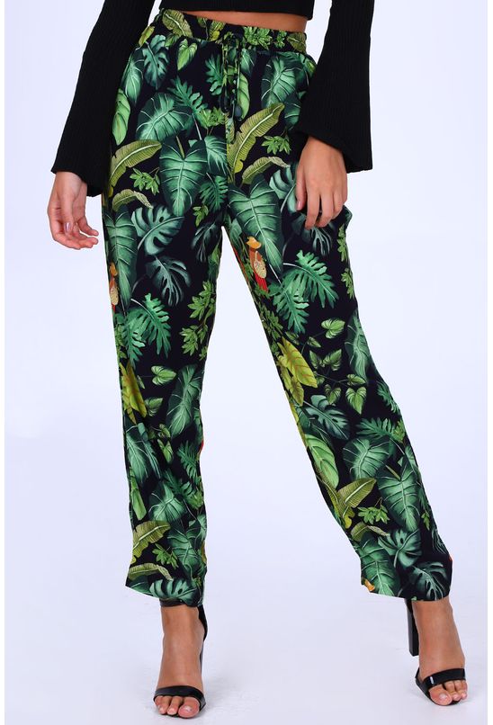 29209111696-2939710013--4- 29209111696-2939710013--4-