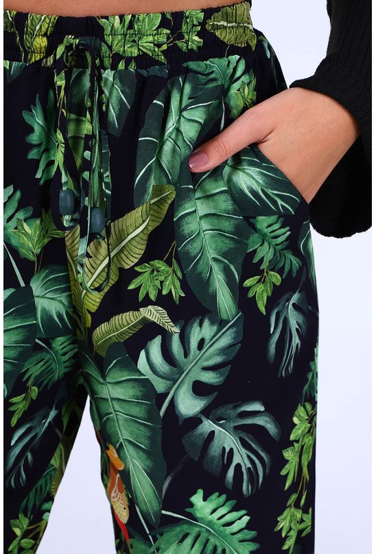 29209111696-2939710013--6- 29209111696-2939710013--6-