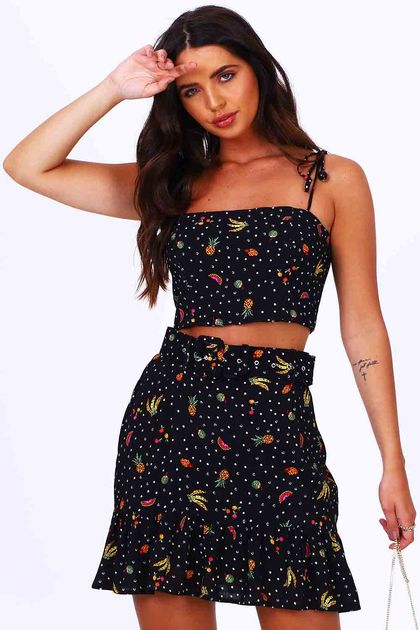 29220411631-29171811631--3- 29220411631-29171811631--3-