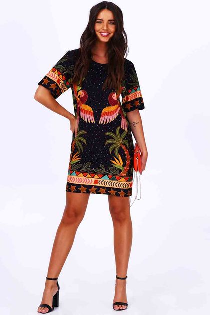 29299711780--4- 29299711780--4-