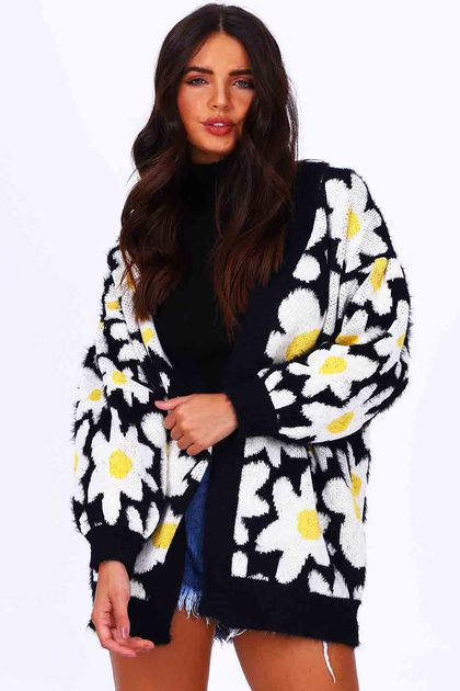 29268611656--4- 29268611656--4-