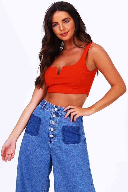 29222501018-2914061529--4- 29222501018-2914061529--4-