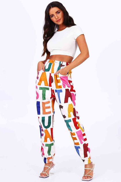 29223001015-29268211704--2- 29223001015-29268211704--2-