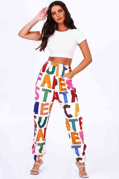 29268211704-29223001015--3- 29268211704-29223001015--3-