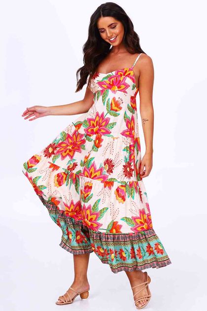 29245711926--4- 29245711926--4-