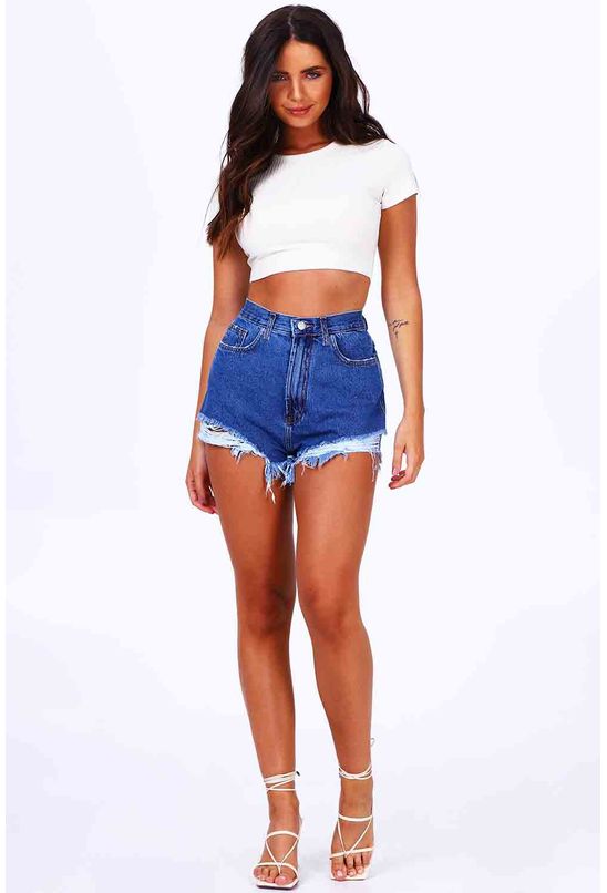 2924860142--4- 2924860142--4-