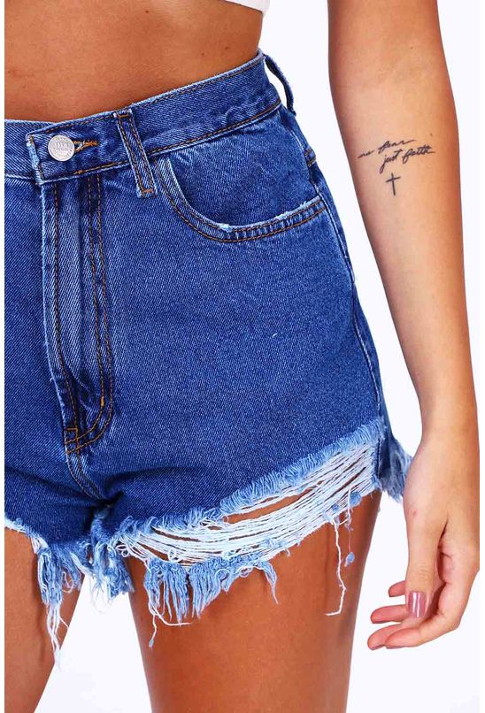 2924860142--2- 2924860142--2-