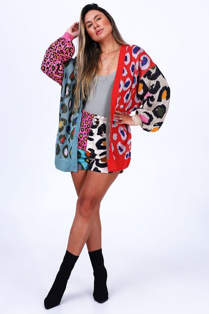 29268711736--2- 29268711736--2-