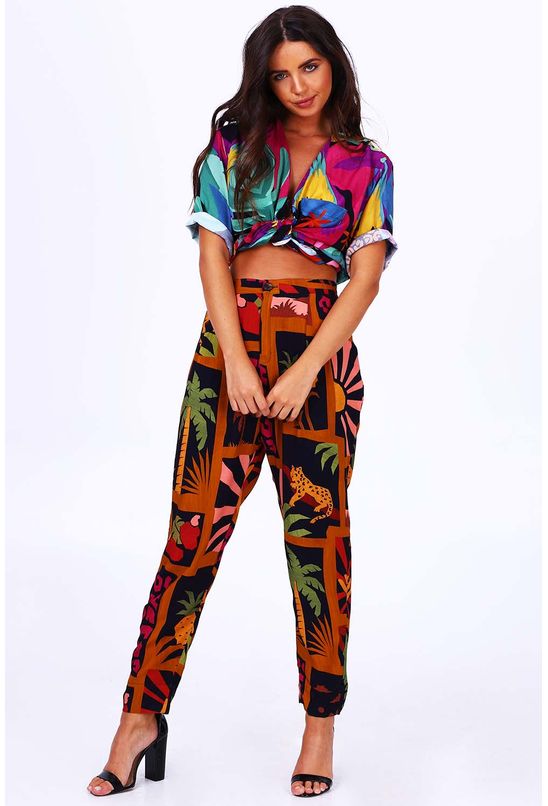 29151211702--3- 29151211702--3-